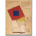 Kombiset Pythagoras