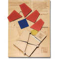 Kombiset Pythagoras