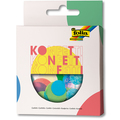 Konfetti