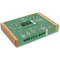 Kreativ-Boxen