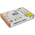 Kreativ-Boxen