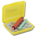 Kreidebox Mini