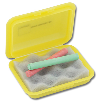 Kreidebox Mini