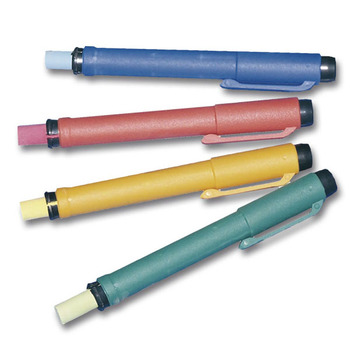 Kreidekulli für Robercolor *Sale*