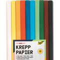 Krepppapier