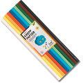 Krepppapier