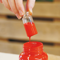 Kreul Acryl Glanzfarbe 50 ml