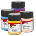Kreul Acryl Glanzfarbe 50 ml