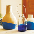Kreul Acryl Glanzfarbe Basis-Set