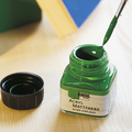 Kreul Acryl Mattfarbe Basis-Set