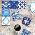 Kreul Glass & Porcelain Classic 20 ml