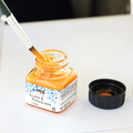Kreul Glass & Porcelain Clear 20 ml