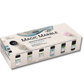 Kreul Magic Marble Sets