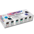 Kreul Magic Marble