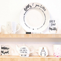 Kreul PorcelainPen Sets