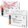 Kreul PorcelainPen Sets