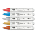 Kreul PorcelainPen Sets
