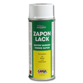 Kreul Zaponlack 400 ml