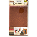 Kunstleder *Sale*