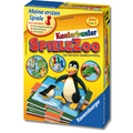 Kunterbunter Spielezoo *Sale*