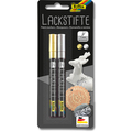 Lackstifte