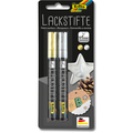 Lackstifte