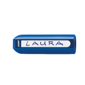 LAMY abc-Füllhalter