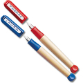 LAMY abc-Füllhalter