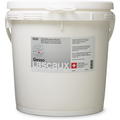 Lascaux Gesso