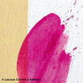 Lascaux Gesso