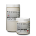 Lascaux Modelling Paste