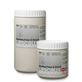 Lascaux Modelling Paste