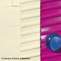 Lascaux Modelling Paste