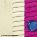 Lascaux Modelling Paste