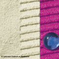 Lascaux Modelling Paste