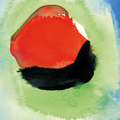 Lascaux Resonance® Gouache