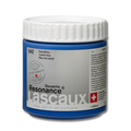 Lascaux Resonance® Gouache