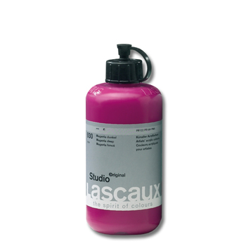 Lascaux Studio Acryl 250 ml