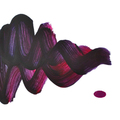 Lascaux Studio Acryl 500 ml *Aktion*