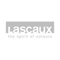 Lascaux Studio Original Set