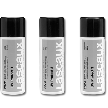 Lascaux UV Protect Spray