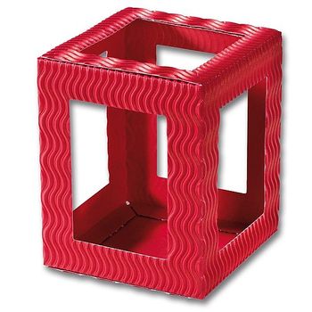 Laternenrohlinge mini *Sale*