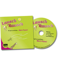 Lausch Rausch 1 + 2