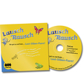 Lausch Rausch 1 + 2
