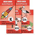 Lauter Spolterspeine