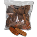 Lederreste 1 kg