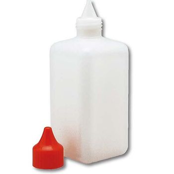Leerflasche 250 ml