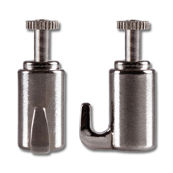 Leha Fixmatic