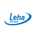 Leha-Perlonseil mit Softgleiter