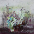Lehner Art – Fluid Painting Acryl